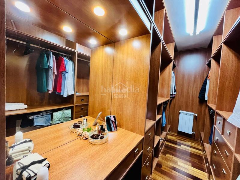 Foto c1ddfca7-6892-445b-ab85-0d60ea4d8dab. Chalet avec chauffage dans Avinguda Menorca-Sínia Costabella Maó