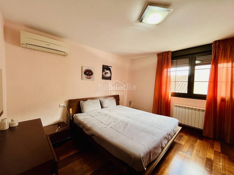 Foto db8120c2-9a5e-4db8-9858-bcbd04a339f2. Chalet avec chauffage dans Avinguda Menorca-Sínia Costabella Maó