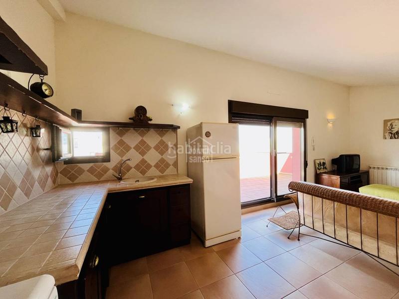 Foto ea513be9-fb7e-4060-9961-58012fc51f04. Chalet avec chauffage dans Avinguda Menorca-Sínia Costabella Maó