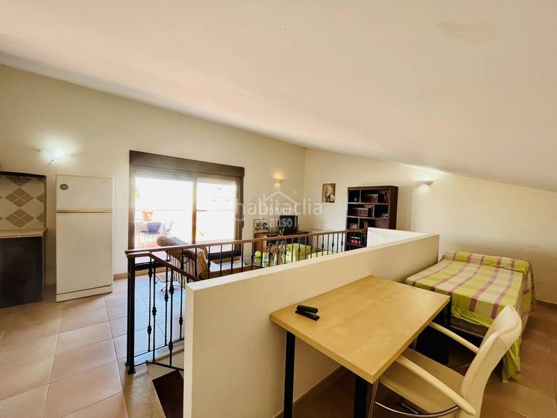 Foto f9bd097e-b355-4dff-a260-95d7f9e980ce. Chalet avec chauffage dans Avinguda Menorca-Sínia Costabella Maó