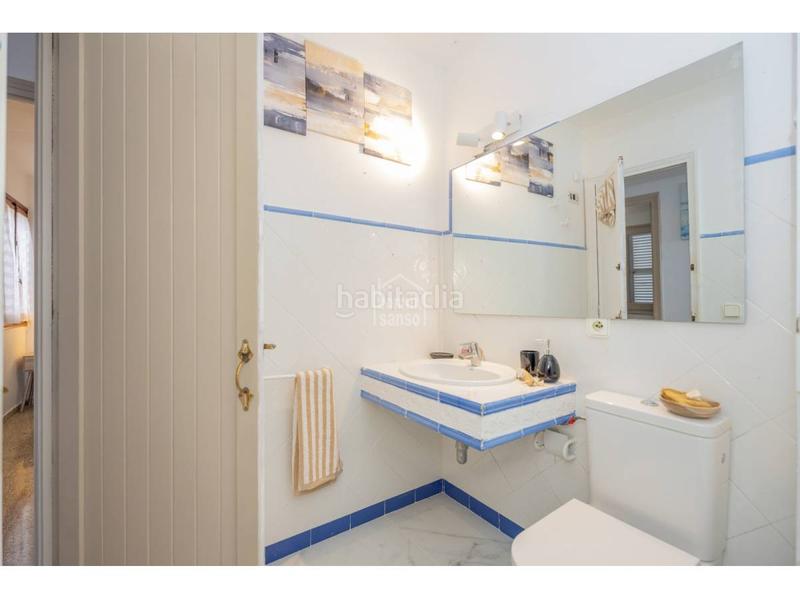Foto 08495765-74a5-423e-a982-9ace8c973e2a. Appartement dans Binibèquer Sant Lluís