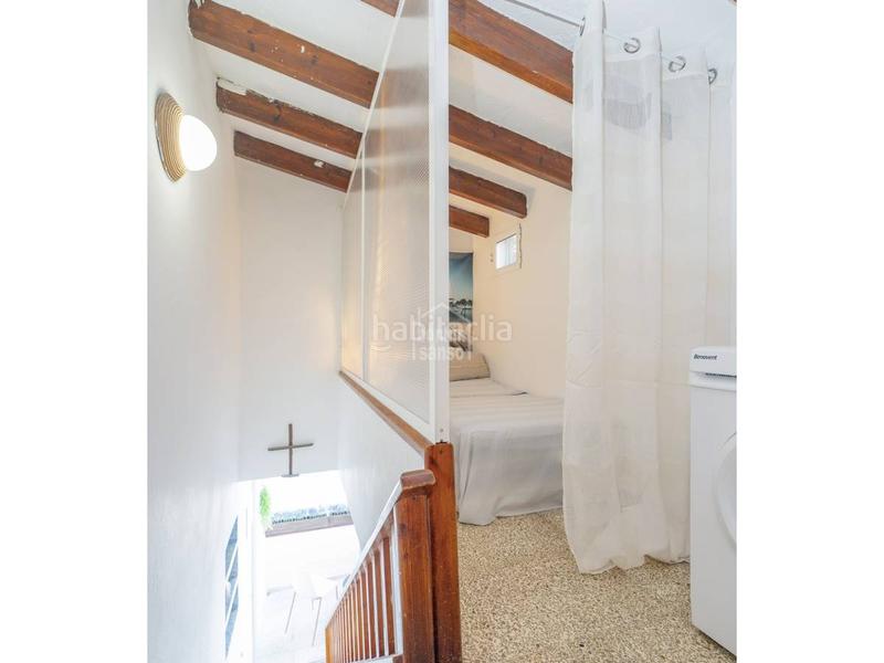 Foto 159f7eea-7336-4318-b7b9-3401c904c016. Appartement dans Binibèquer Sant Lluís
