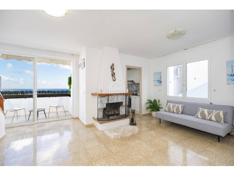 Foto 15ee6528-6043-443a-ad65-57f1106b0c5b. Appartement dans Binibèquer Sant Lluís