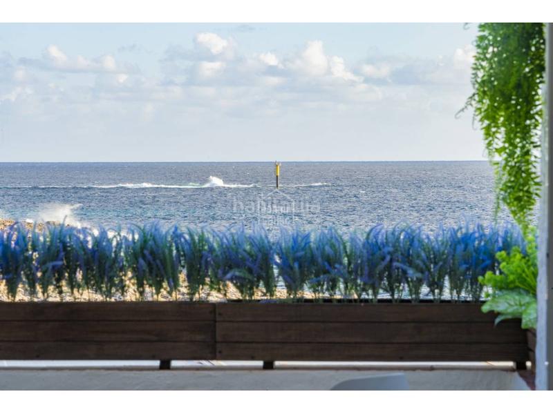 Foto 38b25e4c-42ee-4413-9342-2c1b39e5362e. Appartement dans Binibèquer Sant Lluís