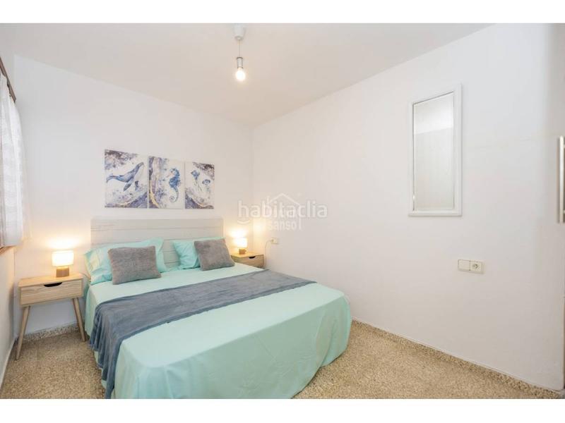 Foto 4a43b208-ad47-4e96-949b-158dc99e70bf. Appartement dans Binibèquer Sant Lluís