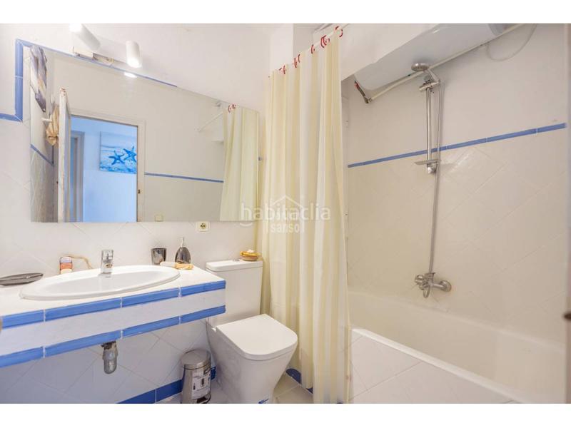 Foto 4f8ef81f-cad8-41e1-8d6b-567ca4f621dd. Appartement dans Binibèquer Sant Lluís