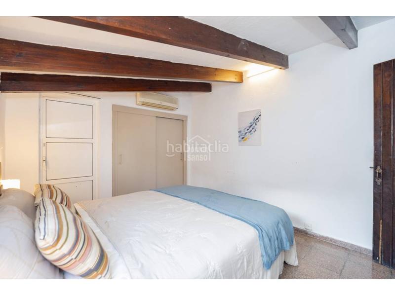 Foto 50b1344a-83dd-46f6-9c54-ae15536c2d2c. Appartement dans Binibèquer Sant Lluís