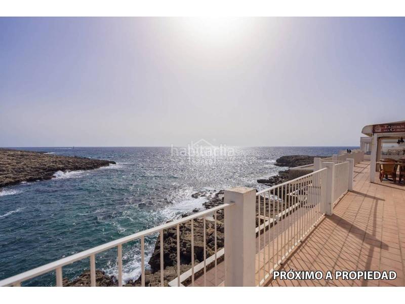 Foto 73ea47fd-ef65-4136-b7e9-08ca48de52c7. Appartement dans Binibèquer Sant Lluís