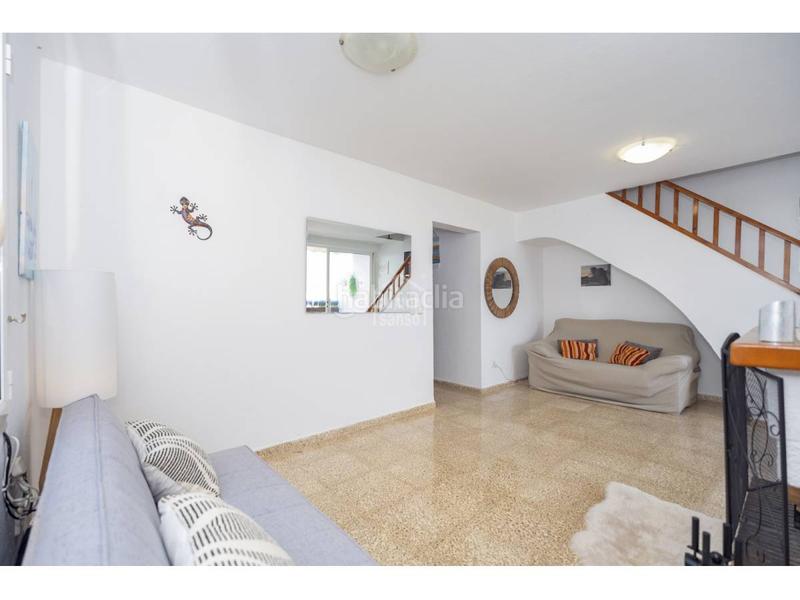 Foto 7f61a8fb-4f81-4ac2-86ec-3f0d464e3fd4. Appartement dans Binibèquer Sant Lluís