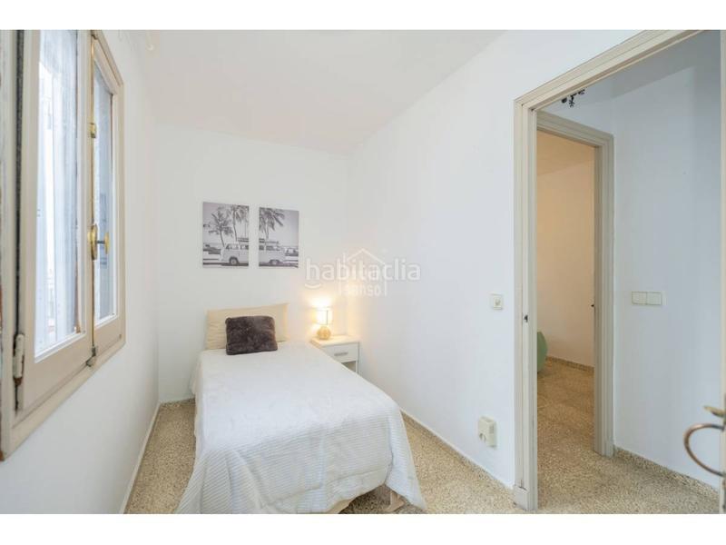 Foto 98318d7f-c1c1-45be-9c03-7719ab38ef39. Appartement dans Binibèquer Sant Lluís