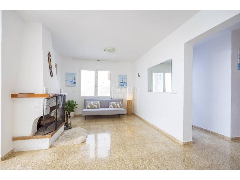 Foto 9b4b75e8-5ee7-4a62-a448-f2c4241c0eb6. Appartement dans Binibèquer Sant Lluís