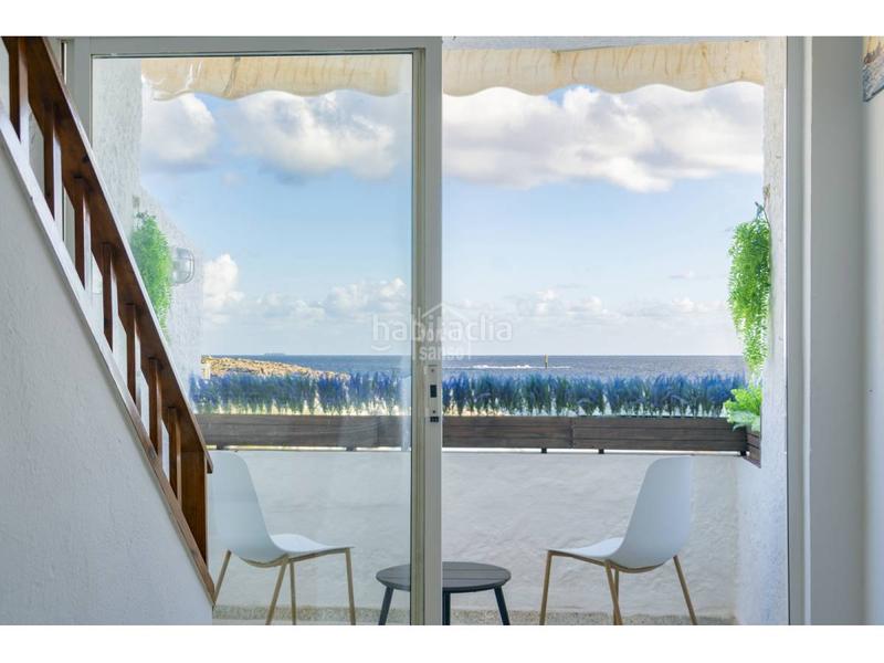 Foto ac067f19-2db5-4cbd-b358-8ed2be6c8355. Appartement dans Binibèquer Sant Lluís