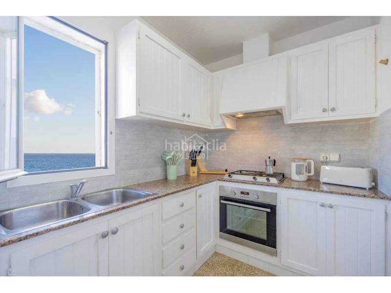 Foto d3aca9de-f40c-4612-b421-132d95a7e02f. Appartement dans Binibèquer Sant Lluís