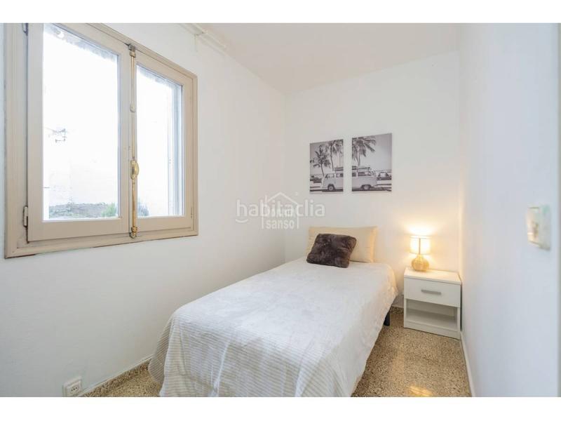 Foto d4859043-9172-44a7-b195-00524fe4d717. Appartement dans Binibèquer Sant Lluís