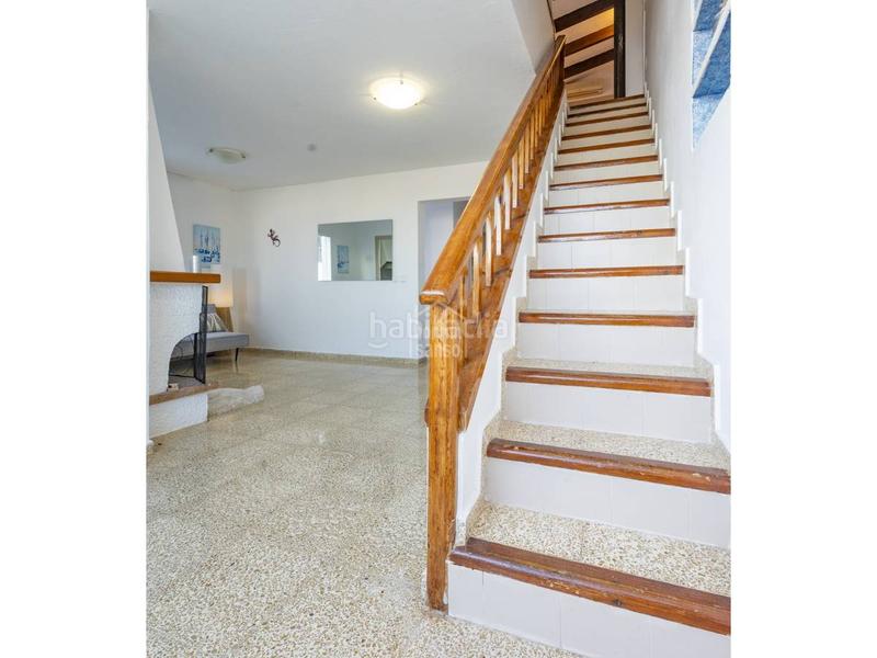 Foto e6c26778-8d11-4c4d-b351-6d276d3c9aff. Appartement dans Binibèquer Sant Lluís
