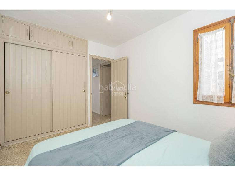 Foto f0b08a74-2fae-477d-ae3b-95e12074bfeb. Appartement dans Binibèquer Sant Lluís