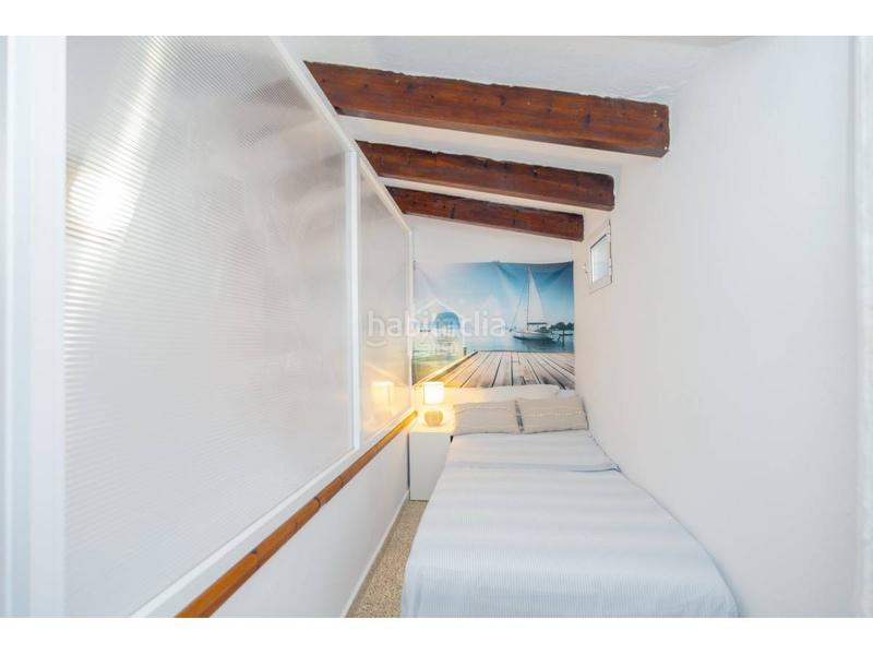 Foto fc12c64b-813c-4e9c-a703-1d096a4f6ec6. Appartement dans Binibèquer Sant Lluís