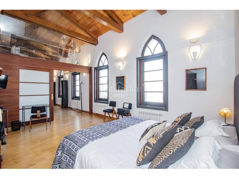 Foto 2ab77e59-a493-451e-a014-691078c85c90. Xalet amb calefacció aparcament piscina a Centre Històric Maó / Mahón