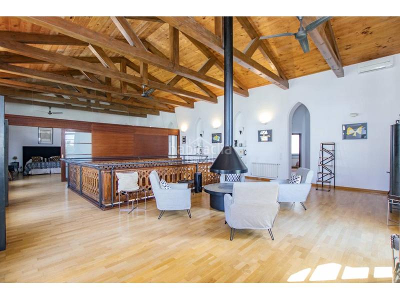 Foto 33445120-6c9d-4789-bde5-19c750ec0651. Xalet amb calefacció aparcament piscina a Centre Històric Maó / Mahón