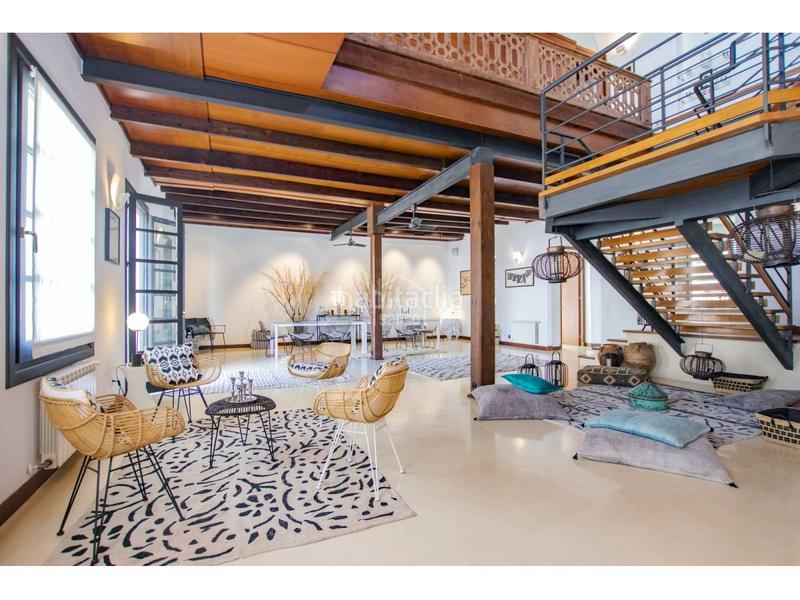 Foto 58bfe2df-b03f-4c23-bbf7-fc42bd08f220. Xalet amb calefacció aparcament piscina a Centre Històric Maó / Mahón