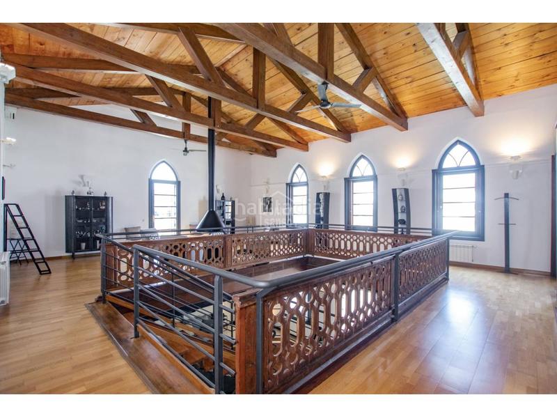 Foto 66ecbb12-a106-4625-8805-b74c12c8aada. Xalet amb calefacció aparcament piscina a Centre Històric Maó / Mahón