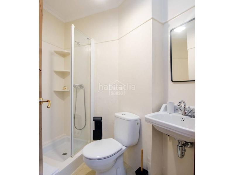 Foto 6898ffee-3363-4cb2-b4b6-0cfbccb8ec43. Xalet amb calefacció aparcament piscina a Centre Històric Maó / Mahón