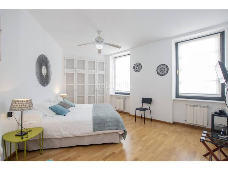 Foto 92335577-ba37-4d57-84e1-528ad7085e31. Xalet amb calefacció aparcament piscina a Centre Històric Maó / Mahón