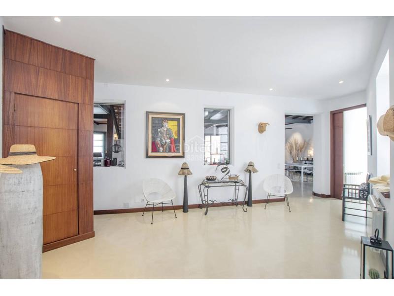 Foto b7e76b93-0aa8-4ea0-880d-9ef2e002b89c. Xalet amb calefacció aparcament piscina a Centre Històric Maó / Mahón