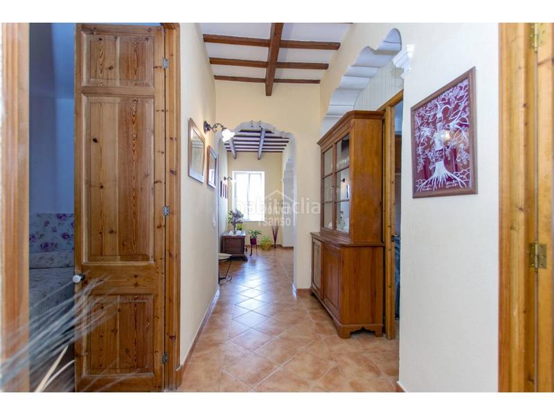 Foto 1660f457-ea92-4e82-9534-7325120b5ab6. Chalet bonita casa de pueblo , menorca en Es Castell Es Castell