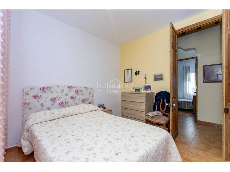 Foto 2c92fda2-8686-4e7d-9b54-2bd7455fe99c. Chalet bonita casa de pueblo , menorca en Es Castell Es Castell