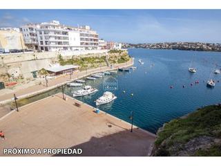 Xalet a Es Castell. Bonita casa de pueblo en es castell, menorca