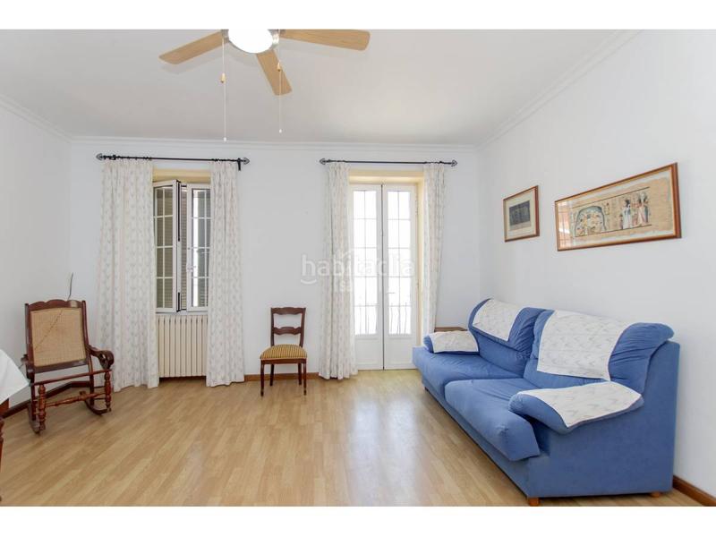 Foto e84930ba-3988-4699-a470-95400c7228c6. Chalet bonita casa de pueblo , menorca en Es Castell Es Castell