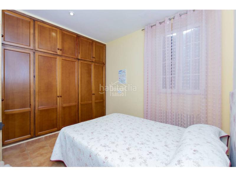 Foto ef9cecc8-016f-4599-ad53-915b93a3ae97. Chalet bonita casa de pueblo , menorca en Es Castell Es Castell