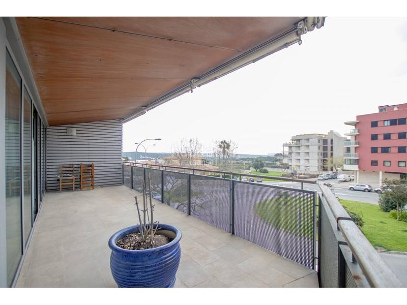 Foto 064062a8-6227-4090-ac1a-3f077d63deaf. Apartament amb aparcament a Avinguda Menorca-Sínia Costabella Maó