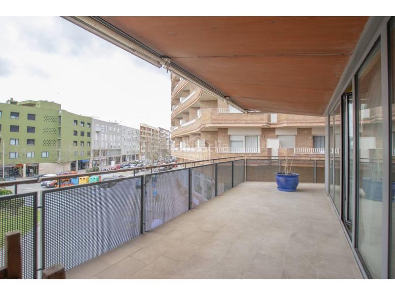 Foto 161fc8df-5026-43d9-9eb8-ba97ec053a3b. Apartament amb aparcament a Avinguda Menorca-Sínia Costabella Maó