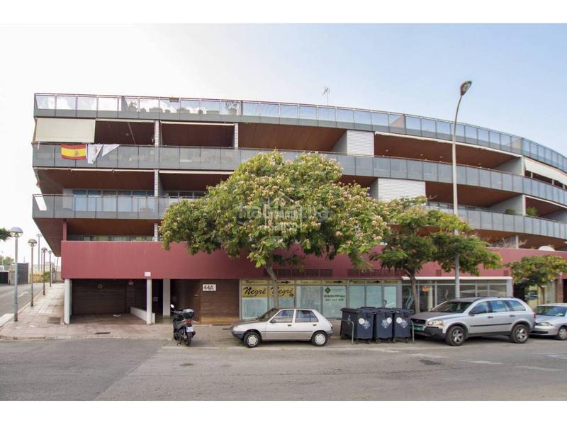 Foto 2fc40c36-bbfc-47e2-8e00-58f46fc64b87. Apartament amb aparcament a Avinguda Menorca-Sínia Costabella Maó