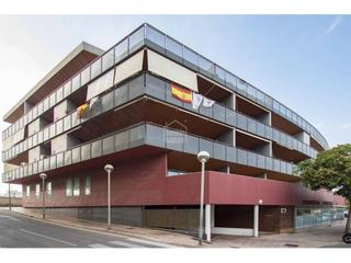 Appartement à Avinguda Menorca-Sínia Costabella. Amplio dúplex en segundo piso en mahon