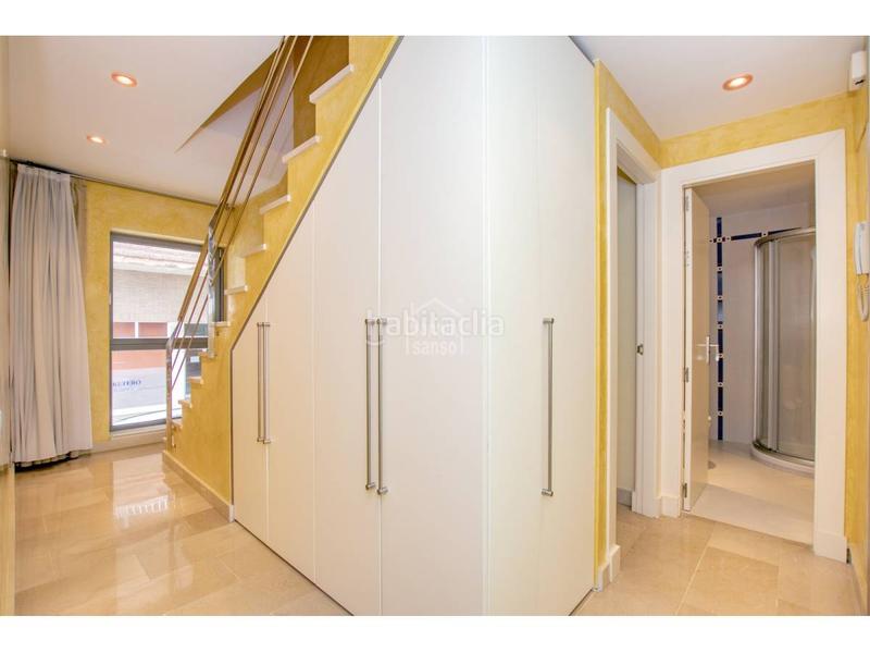 Foto 35f03314-4551-4a70-870a-35ffff8d95ba. Apartament amb aparcament a Avinguda Menorca-Sínia Costabella Maó