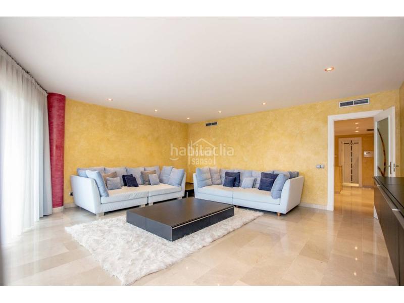 Foto 3a6cbb02-5a59-4133-ad5c-89fb3d09650c. Apartament amb aparcament a Avinguda Menorca-Sínia Costabella Maó