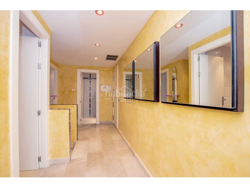 Foto 3fdd6762-c133-4001-a123-316a96101a07. Apartament amb aparcament a Avinguda Menorca-Sínia Costabella Maó