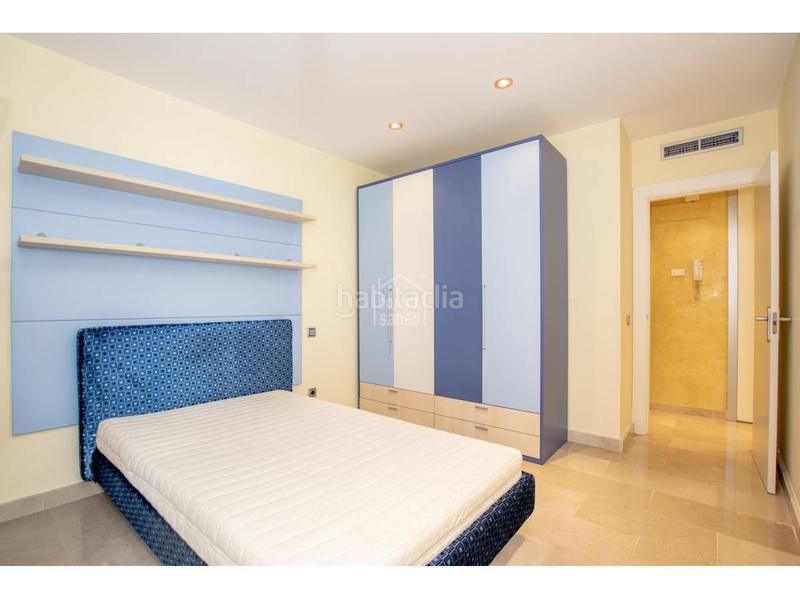 Foto 428494c7-eb55-4b77-95c2-de6d68a8da9a. Apartament amb aparcament a Avinguda Menorca-Sínia Costabella Maó
