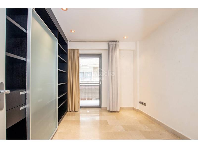 Foto 45e7d89a-c6e1-4ea5-a4fb-77994bda6a2c. Apartament amb aparcament a Avinguda Menorca-Sínia Costabella Maó
