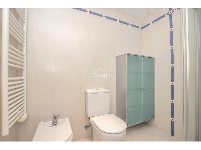 Foto 483a2318-5d0b-4b30-8e18-4bec4a1e3299. Apartament amb aparcament a Avinguda Menorca-Sínia Costabella Maó