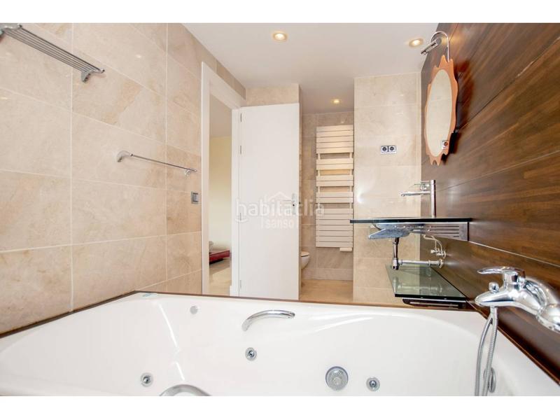 Foto 4d644827-c660-4401-977d-a7852c281ce8. Apartament amb aparcament a Avinguda Menorca-Sínia Costabella Maó