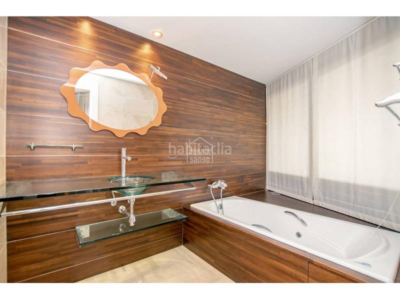 Foto 4eb37d6f-1924-46dc-b2f6-44f180e34a7a. Apartament amb aparcament a Avinguda Menorca-Sínia Costabella Maó
