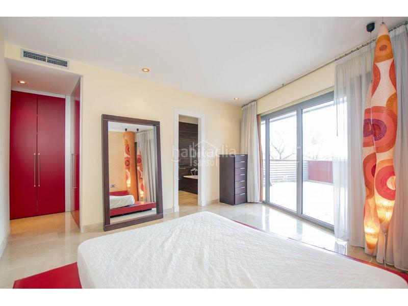 Foto 5211526d-228c-4499-9ca3-586085e77e50. Apartament amb aparcament a Avinguda Menorca-Sínia Costabella Maó