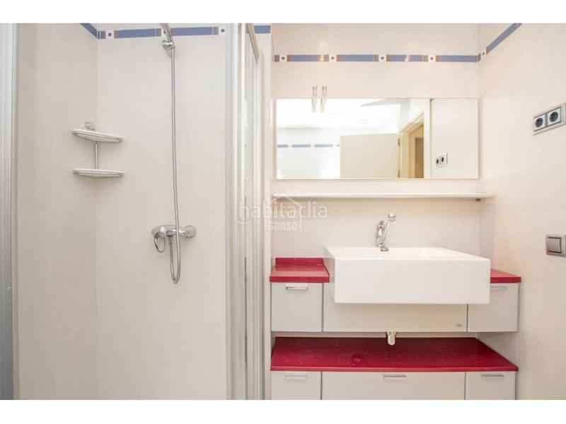 Foto 5924938e-ea5d-4df1-a63d-215c82709a78. Apartament amb aparcament a Avinguda Menorca-Sínia Costabella Maó