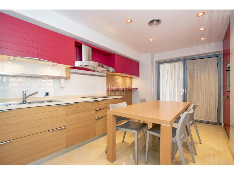 Foto 5cae5320-2b6c-43b5-82f6-601e58338475. Apartament amb aparcament a Avinguda Menorca-Sínia Costabella Maó