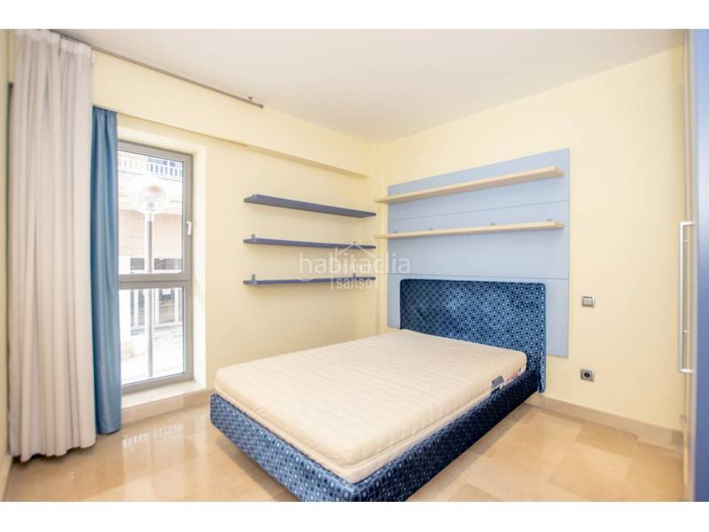 Foto 5dcad229-7979-4ac2-92b0-c0e2cc78b9f0. Apartament amb aparcament a Avinguda Menorca-Sínia Costabella Maó