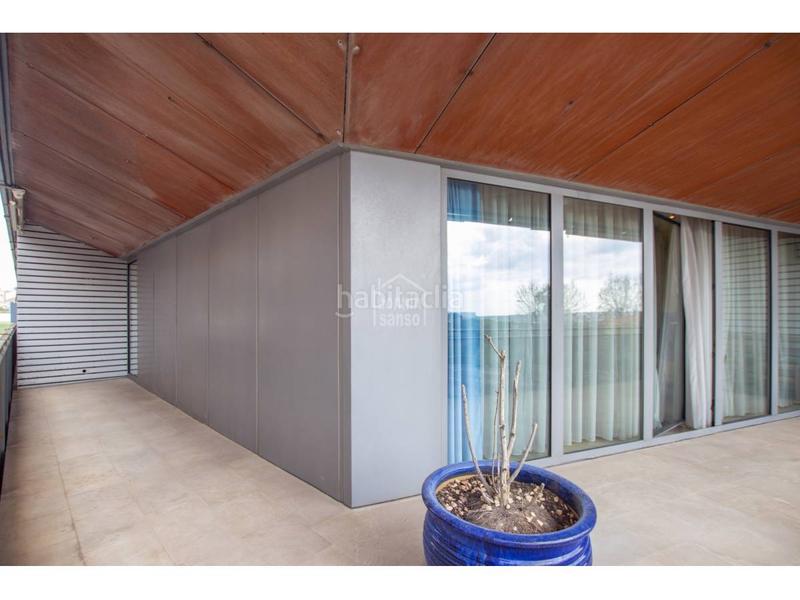 Foto 5ef941a4-18dc-4b4a-9868-6071e95486ba. Apartament amb aparcament a Avinguda Menorca-Sínia Costabella Maó